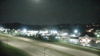 Weather camera view of Towne Acres ES.