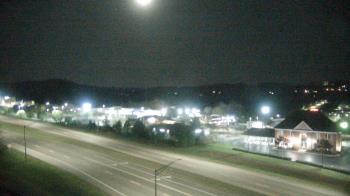 Weather camera view of Towne Acres ES.