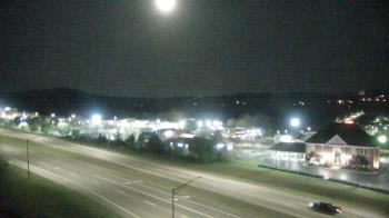 Weather camera view of Towne Acres ES.