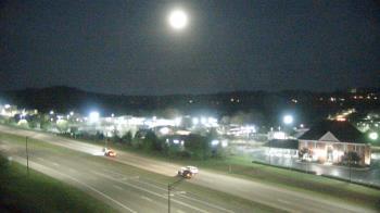 Weather camera view of Towne Acres ES.