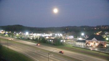 Weather camera view of Towne Acres ES.