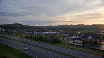 Weather camera view of Towne Acres ES.