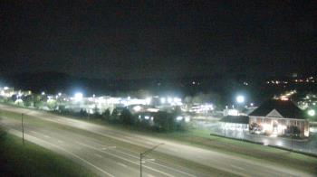 Weather camera view of Towne Acres ES.
