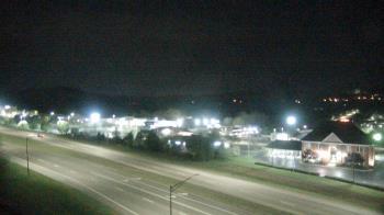 Weather camera view of Towne Acres ES.