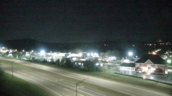 Weather camera view of Towne Acres ES.