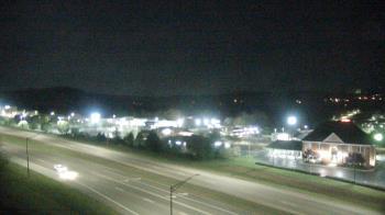 Weather camera view of Towne Acres ES.