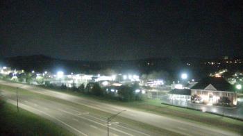 Weather camera view of Towne Acres ES.