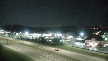 Weather camera view of Towne Acres ES.