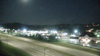 Weather camera view of Towne Acres ES.