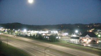 Weather camera view of Towne Acres ES.