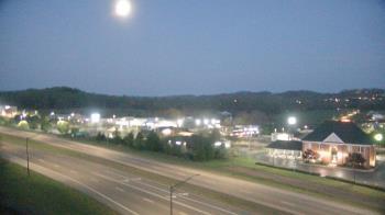 Weather camera view of Towne Acres ES.