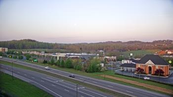 Weather camera view of Towne Acres ES.