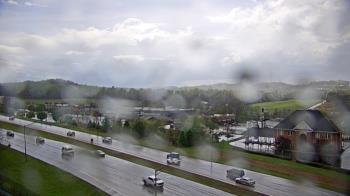 Weather camera view of Towne Acres ES.