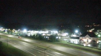 Weather camera view of Towne Acres ES.