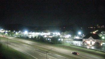 Weather camera view of Towne Acres ES.