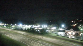 Weather camera view of Towne Acres ES.