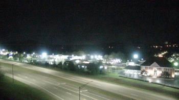 Weather camera view of Towne Acres ES.