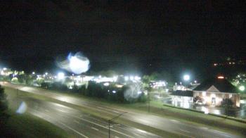 Weather camera view of Towne Acres ES.