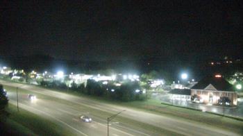 Weather camera view of Towne Acres ES.