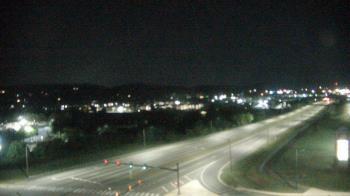 Weather camera view of Towne Acres ES.