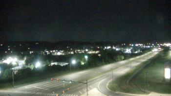 Weather camera view of Towne Acres ES.