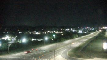 Weather camera view of Towne Acres ES.