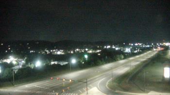 Weather camera view of Towne Acres ES.