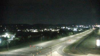 Weather camera view of Towne Acres ES.