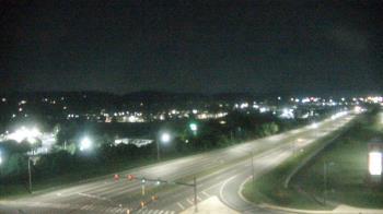 Weather camera view of Towne Acres ES.