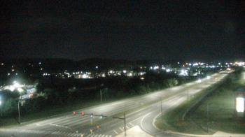 Weather camera view of Towne Acres ES.