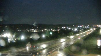 Weather camera view of Towne Acres ES.