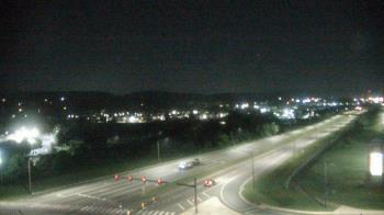 Weather camera view of Towne Acres ES.