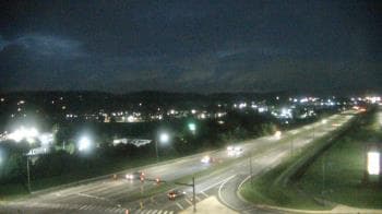 Weather camera view of Towne Acres ES.