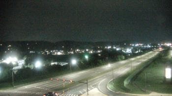 Weather camera view of Towne Acres ES.