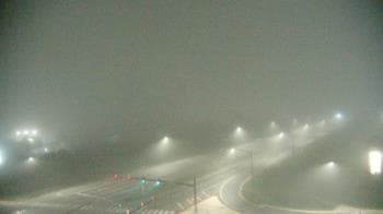 Weather camera view of Towne Acres ES.