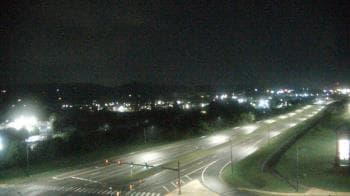 Weather camera view of Towne Acres ES.