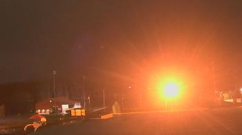 Weather camera view of Lucy N. Holman ES.