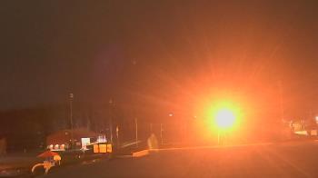 Weather camera view of Lucy N. Holman ES.