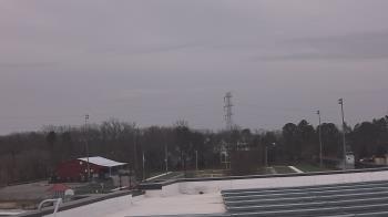 Weather camera view of Lucy N. Holman ES.