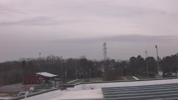 Weather camera view of Lucy N. Holman ES.