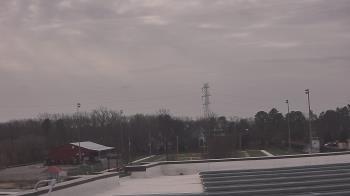 Weather camera view of Lucy N. Holman ES.