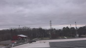 Weather camera view of Lucy N. Holman ES.
