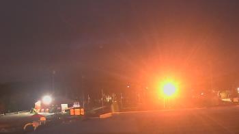 Weather camera view of Lucy N. Holman ES.