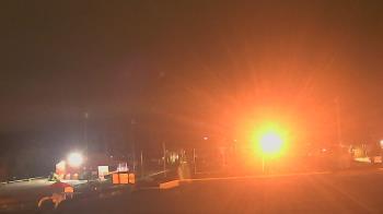 Weather camera view of Lucy N. Holman ES.