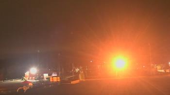 Weather camera view of Lucy N. Holman ES.