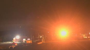 Weather camera view of Lucy N. Holman ES.