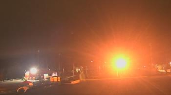 Weather camera view of Lucy N. Holman ES.