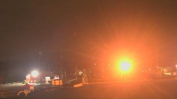 Weather camera view of Lucy N. Holman ES.