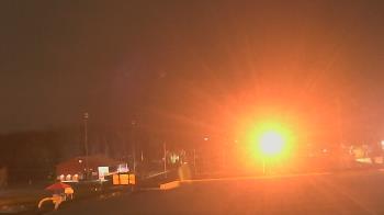 Weather camera view of Lucy N. Holman ES.