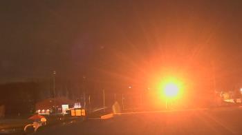 Weather camera view of Lucy N. Holman ES.